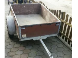 Bierwagen