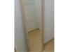 Wandspiegel