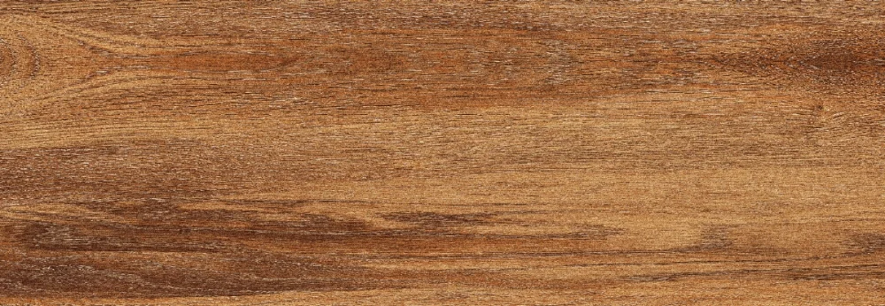 Hellbraune Holzmaserung