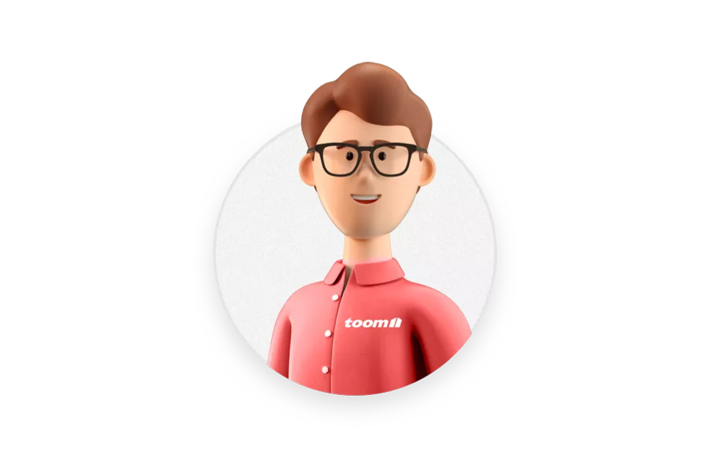 Videochat Icon